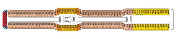 Celebrity Cruises Celebrity Reflection Deck Plan 6.jpeg